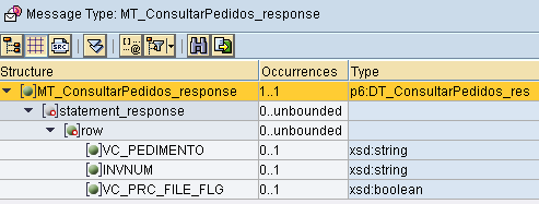 2018-03-07 11_13_01-MM_ConsultarPedidos_ECC_Res_to_DLX_Res_ Display Message Mapping